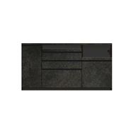 �J�E���^�[�@�i�m�|�r�P�W�O�O�q����@�b�m