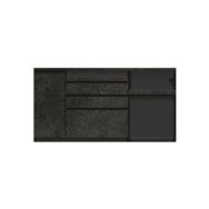 �J�E���^�[�@�i�m�|�r�P�W�O�Q�q����@�b�m