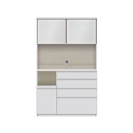 �m�p���E�i�n�@�L�b�`���{�[�h�@�x�r�|�P�Q�O�O�q�@�c�v