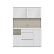 �m�p���E�i�n�@�L�b�`���{�[�h�@�x�r�|�P�S�O�O�q�@�c�v