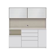 �m�p���E�i�n�@�L�b�`���{�[�h�@�x�r�|�P�W�O�O�q�@�c�v