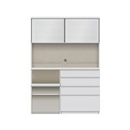 �m�p���E�i�n�@�L�b�`���{�[�h�@�x�r�|�P�S�O�Q�q�@�c�v