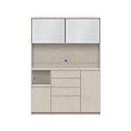 �m�p���E�i�n�@�L�b�`���{�[�h�@�x�r�|�P�S�O�O�q�@�k�i