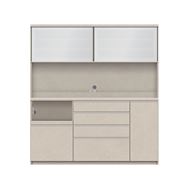 �m�p���E�i�n�@�L�b�`���{�[�h�@�x�r�|�P�W�O�O�q�@�k�i