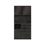 �m�p���E�i�n�@�L�b�`���{�[�h�@�x�r�|�P�O�O�O�q�@�b�m