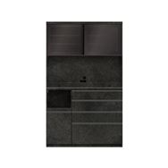 �m�p���E�i�n�@�L�b�`���{�[�h�@�x�r�|�P�Q�O�O�q�@�b�m