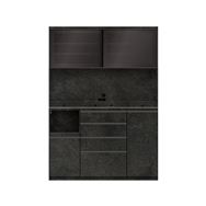 �m�p���E�i�n�@�L�b�`���{�[�h�@�x�r�|�P�S�O�O�q�@�b�m