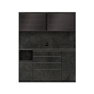 �m�p���E�i�n�@�L�b�`���{�[�h�@�x�r�|�P�U�O�O�q�@�b�m