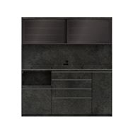 �m�p���E�i�n�@�L�b�`���{�[�h�@�x�r�|�P�W�O�O�q�@�b�m