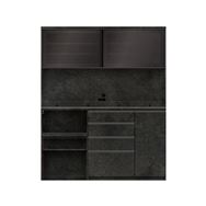 �m�p���E�i�n�@�L�b�`���{�[�h�@�x�r�|�P�U�O�Q�q�@�b�m