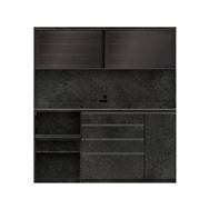 �m�p���E�i�n�@�L�b�`���{�[�h�@�x�r�|�P�W�O�Q�q�@�b�m