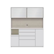 �m�p���E�i�n�@�L�b�`���{�[�h�@�x�r�|�r�P�U�O�O�q�@�c�v