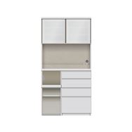 �m�p���E�i�n�@�L�b�`���{�[�h�@�x�r�|�r�P�O�O�Q�q�@�c�v