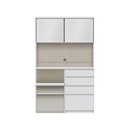 �m�p���E�i�n�@�L�b�`���{�[�h�@�x�r�|�r�P�Q�O�Q�q�@�c�v