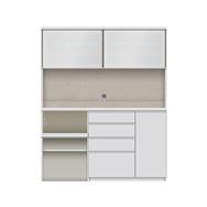 �m�p���E�i�n�@�L�b�`���{�[�h�@�x�r�|�r�P�U�O�Q�q�@�c�v