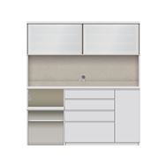 �m�p���E�i�n�@�L�b�`���{�[�h�@�x�r�|�r�P�W�O�Q�q�@�c�v