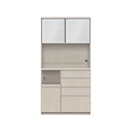 �m�p���E�i�n�@�L�b�`���{�[�h�@�x�r�|�r�P�O�O�O�q�@�k�i