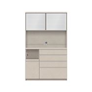 �m�p���E�i�n�@�L�b�`���{�[�h�@�x�r�|�r�P�Q�O�O�q�@�k�i