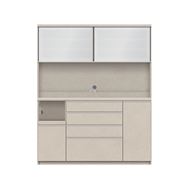 �m�p���E�i�n�@�L�b�`���{�[�h�@�x�r�|�r�P�U�O�O�q�@�k�i