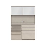 �m�p���E�i�n�@�L�b�`���{�[�h�@�x�r�|�r�P�S�O�Q�q�@�k�i