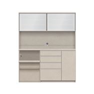 �m�p���E�i�n�@�L�b�`���{�[�h�@�x�r�|�r�P�U�O�Q�q�@�k�i