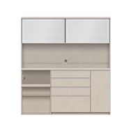 �m�p���E�i�n�@�L�b�`���{�[�h�@�x�r�|�r�P�W�O�Q�q�@�k�i