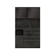 �m�p���E�i�n�@�L�b�`���{�[�h�@�x�r�|�r�P�Q�O�O�q�@�b�m