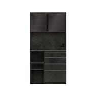 �m�p���E�i�n�@�L�b�`���{�[�h�@�x�r�|�r�P�O�O�Q�q�@�b�m