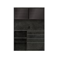 �m�p���E�i�n�@�L�b�`���{�[�h�@�x�r�|�r�P�S�O�Q�q�@�b�m