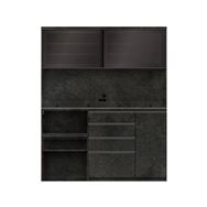 �m�p���E�i�n�@�L�b�`���{�[�h�@�x�r�|�r�P�U�O�Q�q�@�b�m