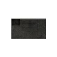 �m�p���E�i�n�@�J�E���^�[�@�x�r�|�P�U�O�O�q����@�b�m