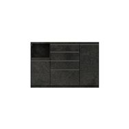 �m�p���E�i�n�@�J�E���^�[�@�x�r�|�r�P�S�O�O�q����@�b�m