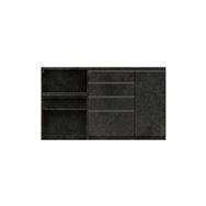 �m�p���E�i�n�@�J�E���^�[�@�x�r�|�r�P�U�O�Q�q����@�b�m