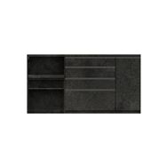 �m�p���E�i�n�@�J�E���^�[�@�x�r�|�r�P�W�O�Q�q����@�b�m