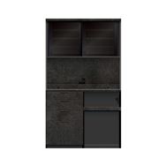 �_�C�j���O�{�[�h�@�q�t�g�|�r�P�Q�O�Q�q�@�b�m