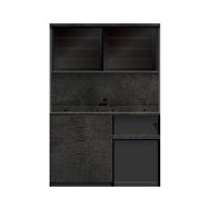 �_�C�j���O�{�[�h�@�q�t�g�|�r�P�S�O�Q�q�@�b�m