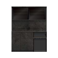 �_�C�j���O�{�[�h�@�q�t�g�|�r�P�U�O�Q�q�@�b�m