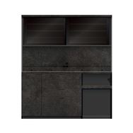 �_�C�j���O�{�[�h�@�q�t�g�|�r�P�W�O�Q�q�@�b�m