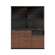 �_�C�j���O�{�[�h�@�q�t�g�|�P�U�O�O�q�@�d�m