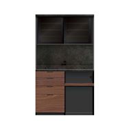 �_�C�j���O�{�[�h�@�q�t�g�|�P�Q�O�Q�q�@�d�m