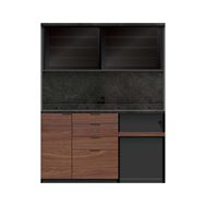 �_�C�j���O�{�[�h�@�q�t�g�|�P�U�O�Q�q�@�d�m