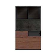 �_�C�j���O�{�[�h�@�q�t�g�|�r�P�Q�O�O�q�@�d�m