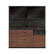 �_�C�j���O�{�[�h�@�q�t�g�|�r�P�W�O�O�q�@�d�m