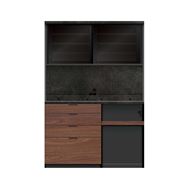 �_�C�j���O�{�[�h�@�q�t�g�|�r�P�S�O�Q�q�@�d�m