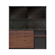 �_�C�j���O�{�[�h�@�q�t�g�|�r�P�W�O�Q�q�@�d�m