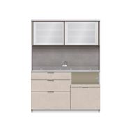 �m�p���E�i�n �L�b�`���{�[�h�@�q�k�|�P�S�O�O�q�@�k�i [��140cm]