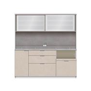 �m�p���E�i�n �L�b�`���{�[�h�@�q�k�|�P�W�O�O�q�@�k�i [��180cm]