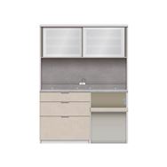 �m�p���E�i�n �L�b�`���{�[�h�@�q�k�|�P�S�O�Q�q�@�k�i [��140cm]