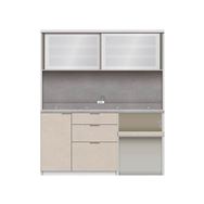 �m�p���E�i�n �L�b�`���{�[�h�@�q�k�|�P�U�O�Q�q�@�k�i [��160cm]