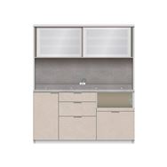 �m�p���E�i�n �L�b�`���{�[�h�@�q�k�|�r�P�U�O�O�q�@�k�i [��160cm]